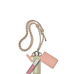 Pupa Accessoires Maquillage|Gloss|Miss Accessoires Portables et Gloss