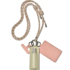 Pupa Accessoires Maquillage|Gloss|Miss                Accessoires Portables et Gloss