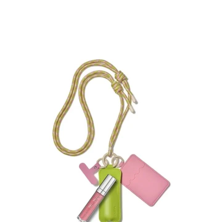 Pupa Accessoires Maquillage|Gloss|Miss Accessoires Portables et Gloss