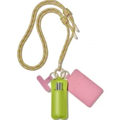 Pupa Accessoires Maquillage|Gloss|Miss Accessoires Portables et Gloss