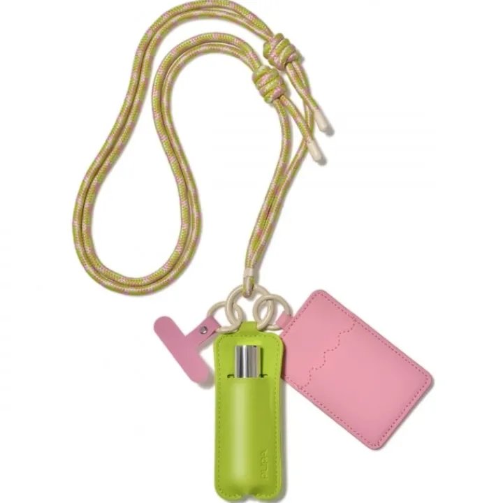 Pupa Accessoires Maquillage|Gloss|Miss Accessoires Portables et Gloss