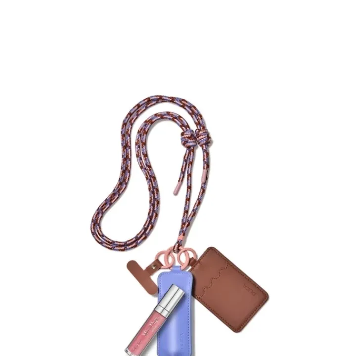 Pupa Accessoires Maquillage|Gloss|Miss Accessoires Portables et Gloss