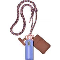 Pupa Accessoires Maquillage|Gloss|Miss Accessoires Portables et Gloss