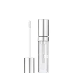 Pupa Gloss|Miss Gloss                Gloss Ultra Brillant Effet Volume Immédiat