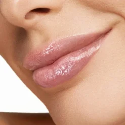 Pupa Gloss|Miss Gloss                Gloss Ultra Brillant Effet Volume Immédiat