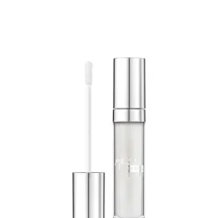 Pupa Gloss|Miss Gloss                Gloss Ultra Brillant Effet Volume Immédiat