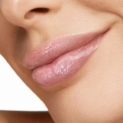 Pupa Gloss|Miss Gloss                Gloss Ultra Brillant Effet Volume Immédiat