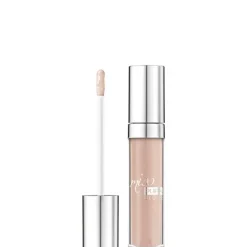 Pupa Gloss|Miss Gloss                Gloss Ultra Brillant Effet Volume Immédiat