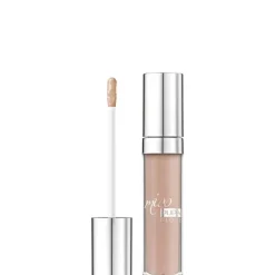 Pupa Gloss|Miss Gloss                Gloss Ultra Brillant Effet Volume Immédiat