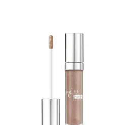 Pupa Gloss|Miss Gloss                Gloss Ultra Brillant Effet Volume Immédiat
