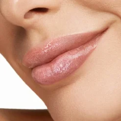 Pupa Gloss|Miss Gloss                Gloss Ultra Brillant Effet Volume Immédiat