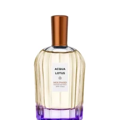 Molinard Parfum Mixte|Acqua Lotus                Eau de Parfum