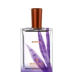 Molinard Parfum Mixte|Bambou                Eau de Parfum