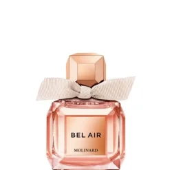 Femme Molinard Eau De Toilette|Bel Air                Eau de Toilette