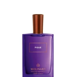 Molinard Parfum Mixte|Figue                Eau de Parfum