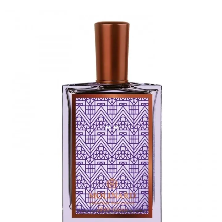 Homme Molinard Eau De Parfum|MM Eau de Parfum