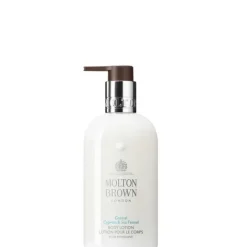 Molton Brown Parfum Mixte|Coastal Cypress & Sea Fennel                Lotion pour le Corps