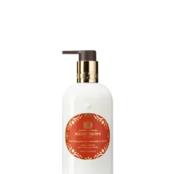 Molton Brown Parfum Mixte|Marvellous Mandarin & Spice                Lotion pour les Mains