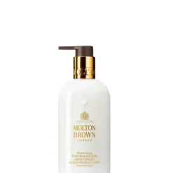 Molton Brown Parfum Mixte|Mesmerising Oudh Accord & Gold                 Lotion pour le Corps