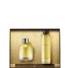 Molton Brown Coffret Maison|Orange & Bergamot                Coffret Diffuseur de Parfum d'intérieur