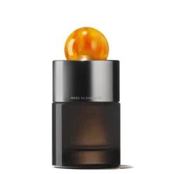 Molton Brown Parfum Naturel & Eco-Responsable|Parfum Mixte|Sunlit Clementine & Vetiver                Eau de Parfum