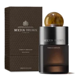 Molton Brown Parfum Mixte|Tabacco Absolute                Eau de Parfum