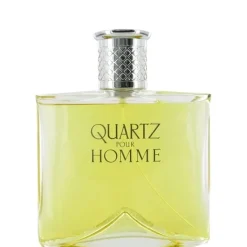 Homme Molyneux Eau De Toilette|Quartz pour Homme                Eau de Toilette