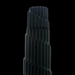 Homme Montana Eau De Toilette|Black Edition                Eau de Toilette