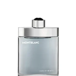 Homme MONTBLANC Eau De Toilette|Individuel Eau de Toilette