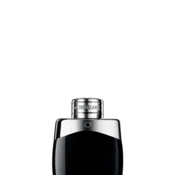 Homme MONTBLANC Eau De Toilette|Legend Eau de Toilette
