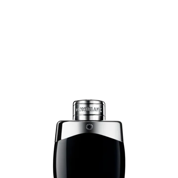 Homme MONTBLANC Eau De Toilette|Legend Eau de Toilette