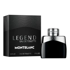 Homme MONTBLANC Eau De Toilette|Legend                Eau de Toilette