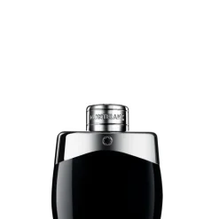 Homme MONTBLANC Eau De Toilette|Legend Eau de Toilette