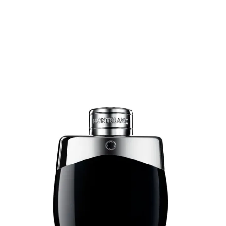 Homme MONTBLANC Eau De Toilette|Legend Eau de Toilette
