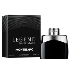 Homme MONTBLANC Eau De Toilette|Legend Eau de Toilette
