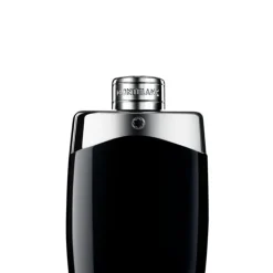 Homme MONTBLANC Eau De Toilette|Legend Eau de Toilette