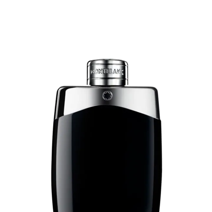 Homme MONTBLANC Eau De Toilette|Legend Eau de Toilette