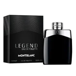 Homme MONTBLANC Eau De Toilette|Legend Eau de Toilette