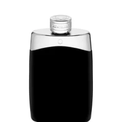 Homme MONTBLANC Eau De Toilette|Legend Eau de Toilette