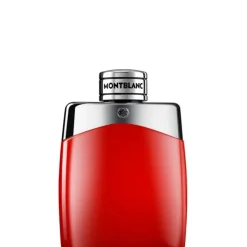 Homme MONTBLANC Eau De Parfum|Legend Red                Eau de Parfum