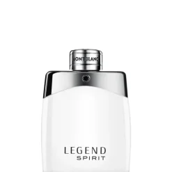 Homme MONTBLANC Eau De Toilette|Legend Spirit Eau de Toilette