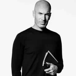 Homme MONTBLANC Eau De Toilette|Legend Spirit                Eau de Toilette