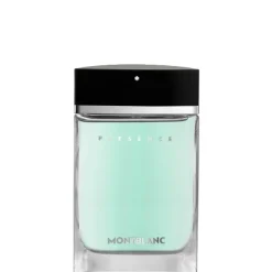 Homme MONTBLANC Eau De Toilette|Presence Eau de Toilette