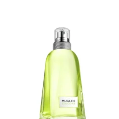 MUGLER Parfum Mixte|Cologne                Eau de Toilette