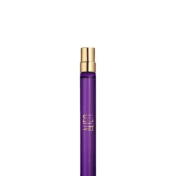 Femme MUGLER Eau De Parfum|Alien Eau de Parfum Ressourçable
