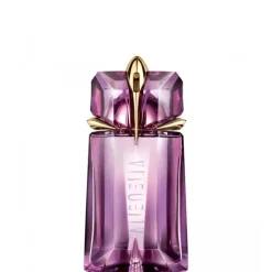 Femme MUGLER Eau De Toilette|Alien                Eau de Toilette