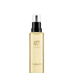 Femme MUGLER Parfum Recharge|Eau De Parfum|Alien Goddess                Eau de Parfum - Flacon Recharge