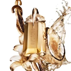Femme MUGLER Parfum Recharge|Eau De Parfum|Alien Goddess                Eau de Parfum - Flacon Recharge