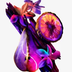 Femme MUGLER Eau De Parfum|Alien Hypersense                Recharge Eau de Parfum