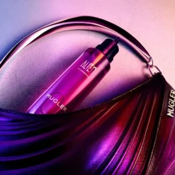 Femme MUGLER Eau De Parfum|Alien Hypersense                Recharge Eau de Parfum
